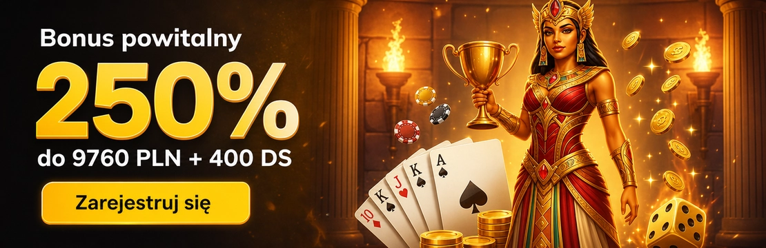Mino Casino
